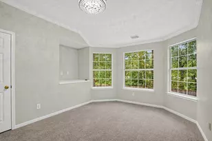 10 Larksberry Pl, The Woodlands, SC 77382 - Photo 16