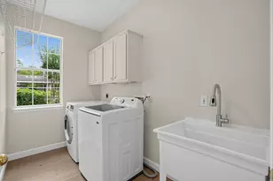 10 Larksberry Pl, The Woodlands, SC 77382 - Photo 26