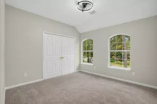 10 Larksberry Pl, The Woodlands, SC 77382 - Photo 18