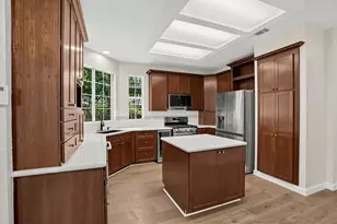 10 Larksberry Pl, The Woodlands, SC 77382 - Photo 10
