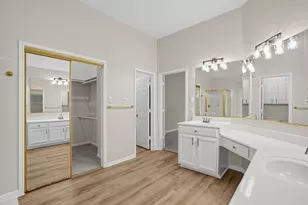 10 Larksberry Pl, The Woodlands, SC 77382 - Photo 22