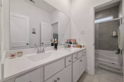 7803 Swooping Swallow Lane, Katy, TX 77493 - Photo 24