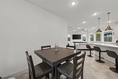 7803 Swooping Swallow Lane, Katy, TX 77493 - Photo 12