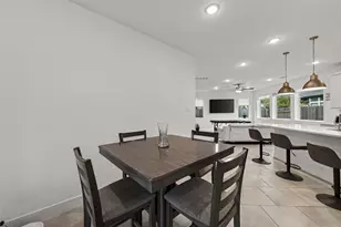 7803 Swooping Swallow Ln, Katy, TX 77493 - Photo 12