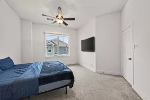 7803 Swooping Swallow Ln, Katy, TX 77493 - Photo 34