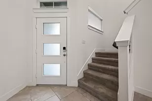 7803 Swooping Swallow Ln, Katy, TX 77493 - Photo 6