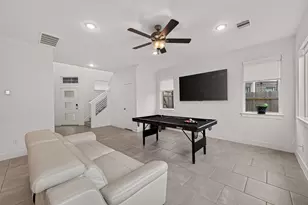 7803 Swooping Swallow Ln, Katy, TX 77493 - Photo 10