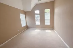 3023 Youpon Glen Way, Fresno, TX 77545 - Photo 6