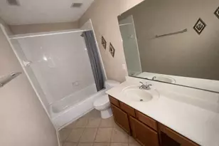 3023 Youpon Glen Way, Fresno, TX 77545 - Photo 4
