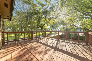 8426 Laurel Trails Dr, Houston, TX 77095 - Photo 6