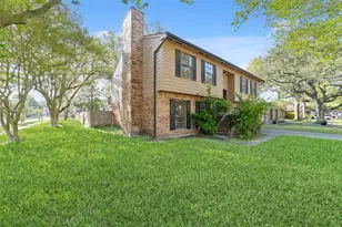 8426 Laurel Trails Dr, Houston, TX 77095 - Photo 28