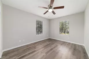 8426 Laurel Trails Dr, Houston, TX 77095 - Photo 20