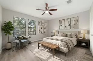 8426 Laurel Trails Dr, Houston, TX 77095 - Photo 2