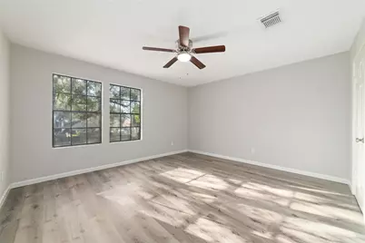 8426 Laurel Trails Drive, Houston, TX 77095 - Photo 22