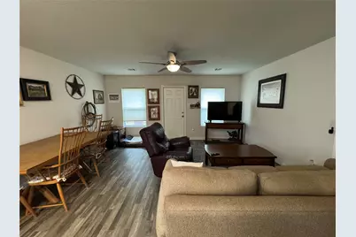 14132 Harlequin Drive, Willis, TX 77318 - Photo 4