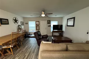 14132 Harlequin Dr, Willis, TX 77318 - Photo 4