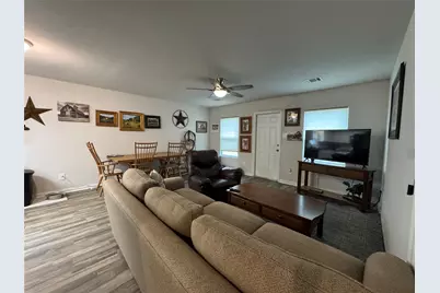 14132 Harlequin Drive, Willis, TX 77318 - Photo 6