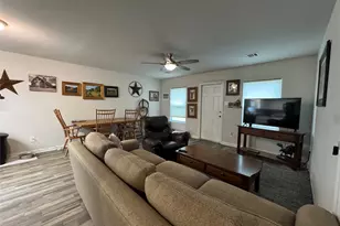 14132 Harlequin Dr, Willis, TX 77318 - Photo 6