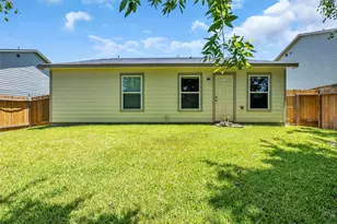 14132 Harlequin Dr, Willis, TX 77318 - Photo 22
