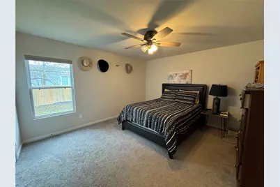 14132 Harlequin Drive, Willis, TX 77318 - Photo 10