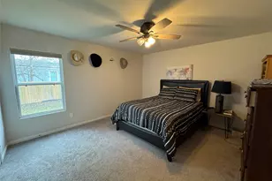 14132 Harlequin Dr, Willis, TX 77318 - Photo 10