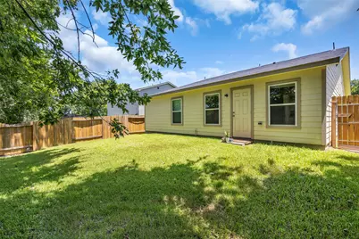 14132 Harlequin Drive, Willis, TX 77318 - Photo 20