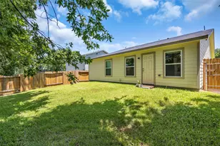 14132 Harlequin Dr, Willis, TX 77318 - Photo 20