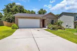 14132 Harlequin Dr, Willis, TX 77318 - Photo 2