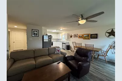 14132 Harlequin Drive, Willis, TX 77318 - Photo 2