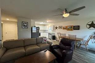 14132 Harlequin Dr, Willis, TX 77318 - Photo 2