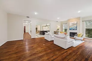 7924 Woodway Dr, Houston, TX 77063 - Photo 18