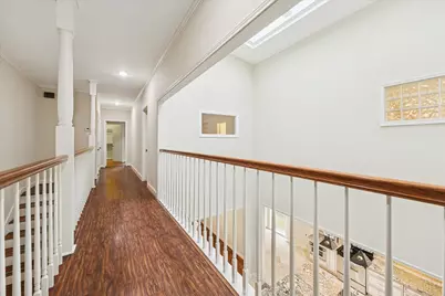 7924 Woodway Drive, Houston, TX 77063 - Photo 34