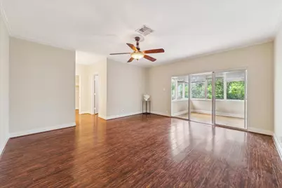 7924 Woodway Drive, Houston, TX 77063 - Photo 20