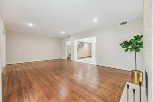 7924 Woodway Dr, Houston, TX 77063 - Photo 40