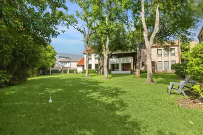 7924 Woodway Drive, Houston, TX 77063 - Photo 36
