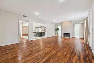 7924 Woodway Dr, Houston, TX 77063 - Photo 4