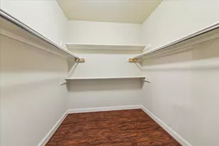 7924 Woodway Dr, Houston, TX 77063 - Photo 22