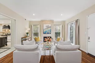 7924 Woodway Dr, Houston, TX 77063 - Photo 16