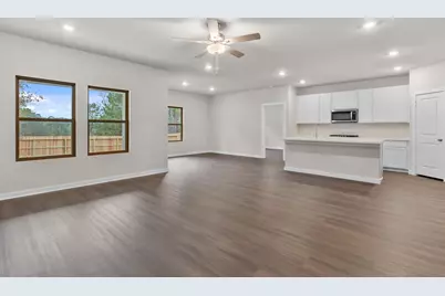 12344 Ridge Top Drive, Conroe, TX 77304 - Photo 8