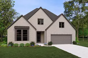 436 Harvest Moon Dr, Katy, TX 77493 - Photo 1