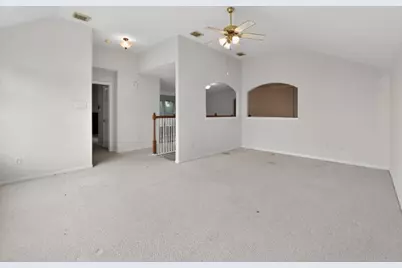 11527 Whittier Bridge Lane, Sugar Land, TX 77498 - Photo 12