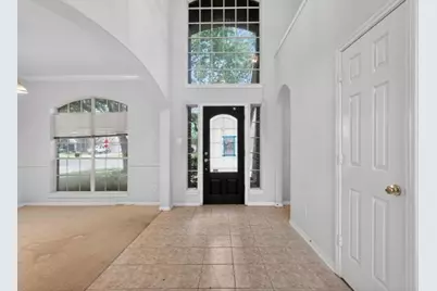 11527 Whittier Bridge Lane, Sugar Land, TX 77498 - Photo 4