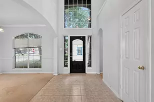 11527 Whittier Bridge Ln, Sugar Land, TX 77498 - Photo 4