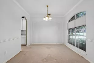 11527 Whittier Bridge Ln, Sugar Land, TX 77498 - Photo 16