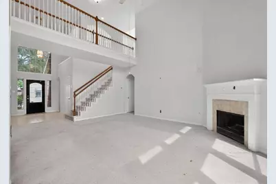11527 Whittier Bridge Lane, Sugar Land, TX 77498 - Photo 8