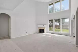 11527 Whittier Bridge Ln, Sugar Land, TX 77498 - Photo 6