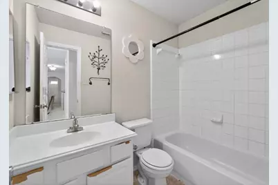11527 Whittier Bridge Lane, Sugar Land, TX 77498 - Photo 18