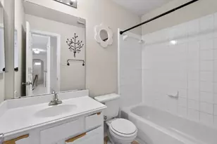 11527 Whittier Bridge Ln, Sugar Land, TX 77498 - Photo 18