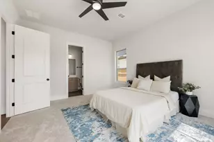 1222 Crown Frst Dr, Missouri City, TX 77459 - Photo 22