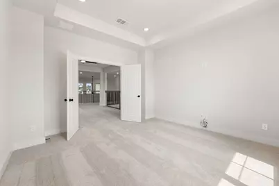 1222 Crown Forest Drive, Missouri City, TX 77459 - Photo 28